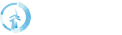 OpenData